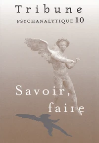 Savoir, faire