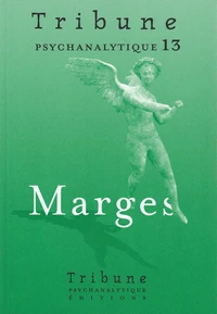 Marges