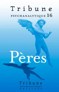 Pères
