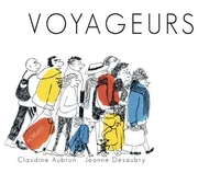 Voyageurs