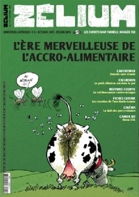 Zélium N° 5, Octobre-novemb.pdf