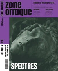 Spectres