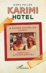 Karimi hotel