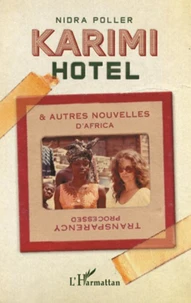 Karimi hotel