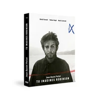 Tu imagines Robinson