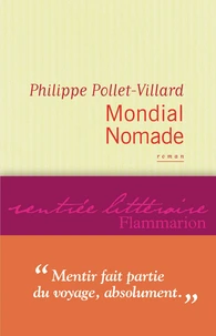 Mondial Nomade