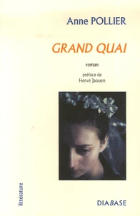 Grand Quai