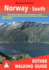 Norway South