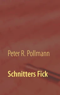 Schnitters Fick