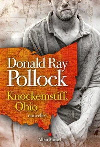 Knockemstiff, Ohio