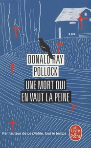Une mort qui en vaut la peine