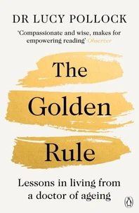 The Golden Rule
