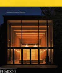 Maisons japonaises contemporaines