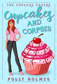 Cupcakes and Corpses