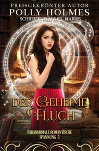 Der geheime Fluch