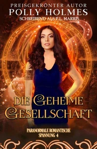 Die geheime Prinzessin