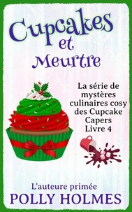 Gui et meurtre