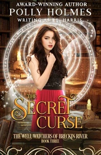 The Secret Curse