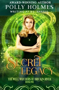 The Secret Legacy