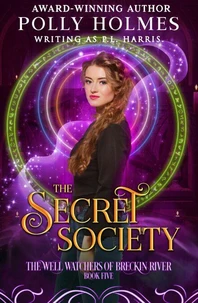 The Secret Society