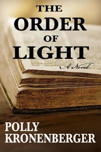 The Order of Light