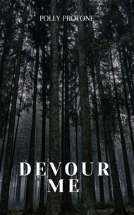 Devour Me