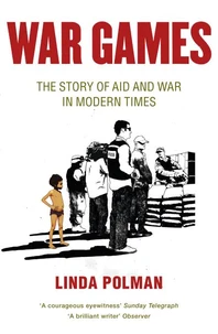 War games
