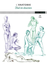 L'anatomie