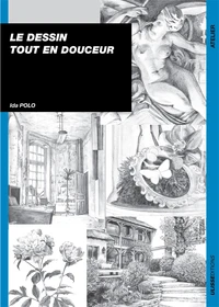 Le dessin tout en douceur