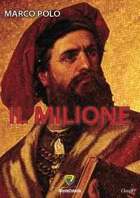IL MILIONE