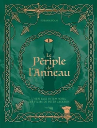 Le périple de l'Anneau