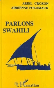 Parlons Swahili