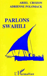 Parlons Swahili