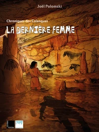 La dernière femme