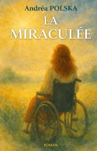 La Miraculée