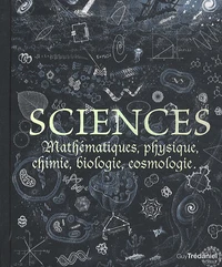 Sciences