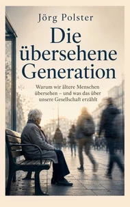 Die übersehene Generation