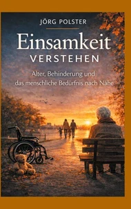 Einsamkeit verstehen