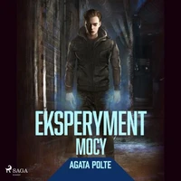 Eksperyment mocy