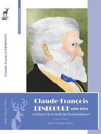 Claude-François Denecourt (1788-1875)