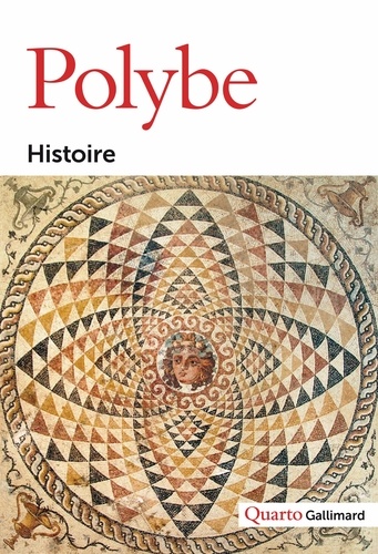  Polybe - Histoire.