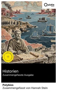 Historien (Zusammengefasste Ausgabe)
