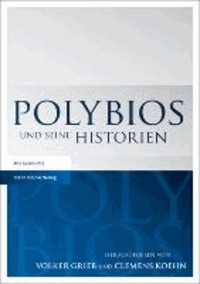 Polybios und seine Historien - Alte Geschichte.