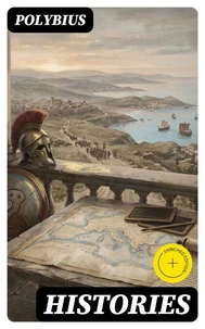 Histories