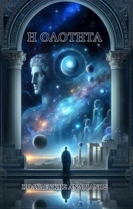 Η ΟΛΟΤΗΤΑ
