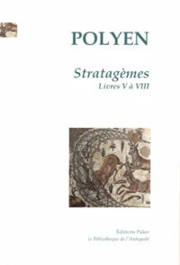Stratagèmes