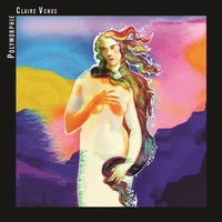 Claire venus
