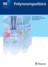 Polyneuropathien