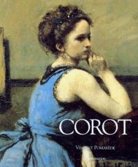 Corot