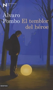 El temblor del héroe